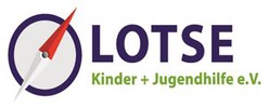 LOTSE Kinder + Jugendhilfe e.V.