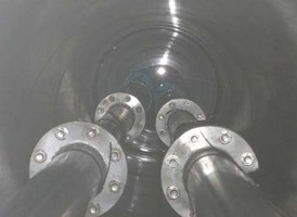 Wasserrohrleitungen im Untergrund