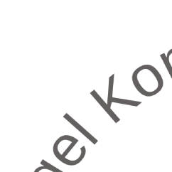 LSI Siegel